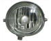 Mlhovka TYC 19-5854-11-9