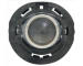 Mlhovka TYC 19-5997-00-9