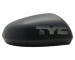 Kryt, vnejsi zrcatko TYC 328-0283-2