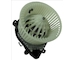 vnitřní ventilátor TYC 505-0003