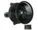 Vnútorný ventilátor TYC 510-0015