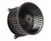 vnitřní ventilátor TYC 524-0001