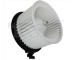 Vnútorný ventilátor TYC 524-0004