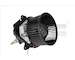 vnitřní ventilátor TYC 526-0013