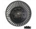 Vnútorný ventilátor TYC 526-0020