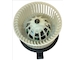vnitřní ventilátor TYC 528-0001