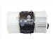 vnitřní ventilátor TYC 528-0010