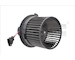 vnitřní ventilátor TYC 528-0017
