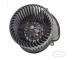 Vnútorný ventilátor TYC 528-0021