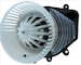 vnitřní ventilátor TYC 537-0013