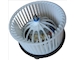 vnitřní ventilátor TYC 538-0004
