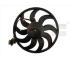 Ventilátor kondenzátora klimatizácie TYC 825-0035