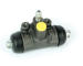 Válec kolové brzdy FERODO FHW4076