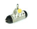 Válec kolové brzdy FERODO FHW4239