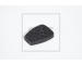 Oblozeni pedalu, spojkovy pedal PE Automotive 010.000-00A