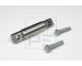 Cep PE Automotive 010.193-00A