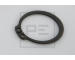 Pojistny krouzek, svisly cep PE Automotive 010.199-00A