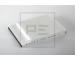 Filtr, vzduch v interiéru PE Automotive 010.773-00A