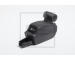 Spínací prvek PE Automotive 010.828-00A