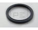 Tesnici krouzek, cep napravy PE Automotive 011.446-00A