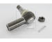 Sikmy kloub spojovaci tyce rizeni PE Automotive 012.058-00A