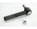Sikmy kloub spojovaci tyce rizeni PE Automotive 012.064-00A