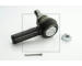 Sikmy kloub spojovaci tyce rizeni PE Automotive 012.164-00A