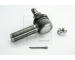 Sikmy kloub spojovaci tyce rizeni PE Automotive 012.170-00A
