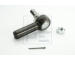Sikmy kloub spojovaci tyce rizeni PE Automotive 012.046-00A