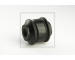 Drzak, Pricny stabilizator PE Automotive 013.275-00A