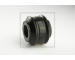 Drzak, Pricny stabilizator PE Automotive 013.312-00A