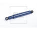 Tlumič pérování PE Automotive 013.489-10A