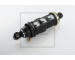 Tlumic, zaveseni kabiny PE Automotive 013.513-00A