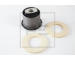 Opravna sada, ulozeni kabiny ridice PE Automotive 013.558-00A