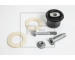 Opravna sada, ulozeni kabiny ridice PE Automotive 013.558-10A