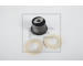 Opravna sada, ulozeni kabiny ridice PE Automotive 013.559-00A