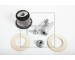 Opravna sada, ulozeni kabiny ridice PE Automotive 013.559-10A