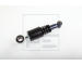 Tlumic, zaveseni kabiny PE Automotive 013.593-00A