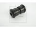 Pouzdro, oka pera PE Automotive 014.286-00A