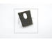 Drzak PE Automotive 016.110-00A