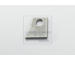 Drzak, srouby brzdiveho valce PE Automotive 016.111-00A