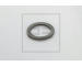 Odstup kola PE Automotive 016.119-00A