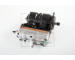 Kompresor, pneumatický systém PE Automotive 016.583-00A