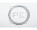 Snimaci krouzek, ABS PE Automotive 016.607-00A