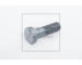 Sroub kola PE Automotive 017.015-00A