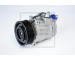 Kompresor, klimatizace PE Automotive 019.800-00A