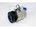 Kompresor, klimatizace PE Automotive 019.801-00A