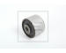 Pouzdro, zaveseni kabiny PE Automotive 020.151-00A