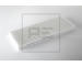 Filtr, vzduch v interiéru PE Automotive 020.161-00A