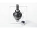 Podpora-/ Kloub PE Automotive 021.051-00A